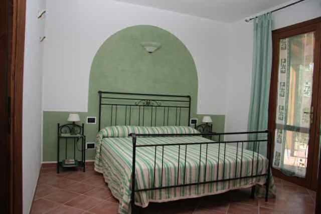 Landhaus Il Rustico *